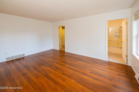 1 Verrazano Way Clifton Park NY 12065