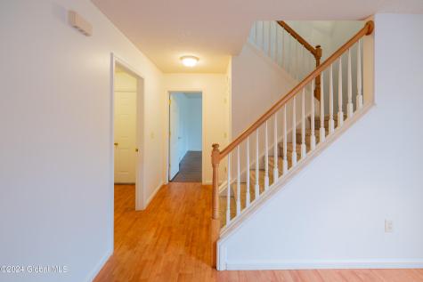 1 Verrazano Way Clifton Park NY 12065