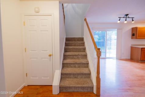 1 Verrazano Way Clifton Park NY 12065