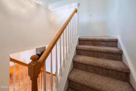 1 Verrazano Way Clifton Park NY 12065