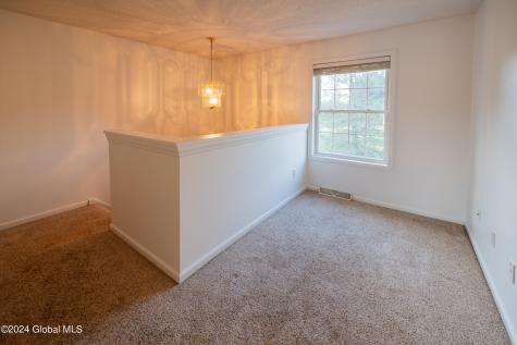 1 Verrazano Way Clifton Park NY 12065