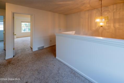 1 Verrazano Way Clifton Park NY 12065