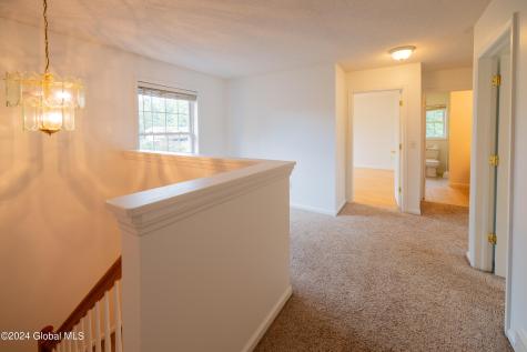 1 Verrazano Way Clifton Park NY 12065