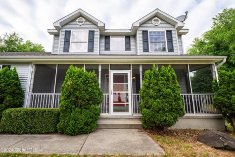 1 Verrazano Way Clifton Park NY 12065