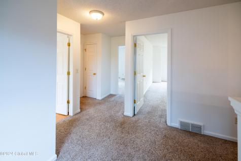 1 Verrazano Way Clifton Park NY 12065
