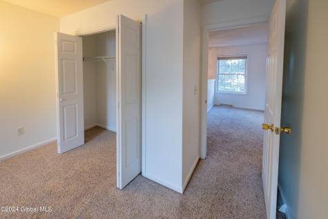 1 Verrazano Way Clifton Park NY 12065