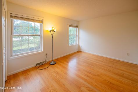 1 Verrazano Way Clifton Park NY 12065