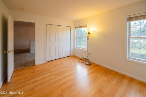 1 Verrazano Way Clifton Park NY 12065
