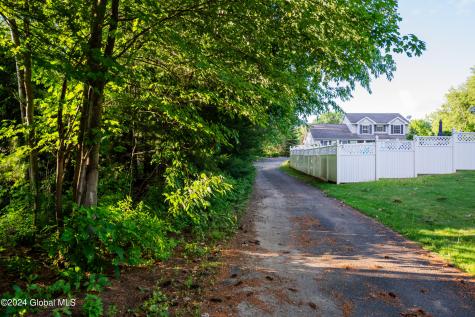 1 Verrazano Way Clifton Park NY 12065