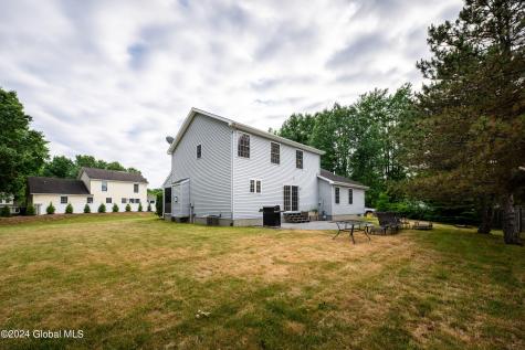 1 Verrazano Way Clifton Park NY 12065