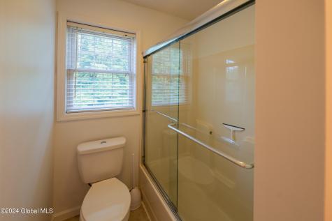 1 Verrazano Way Clifton Park NY 12065