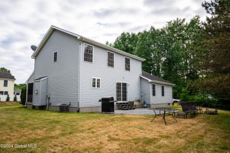 1 Verrazano Way Clifton Park NY 12065
