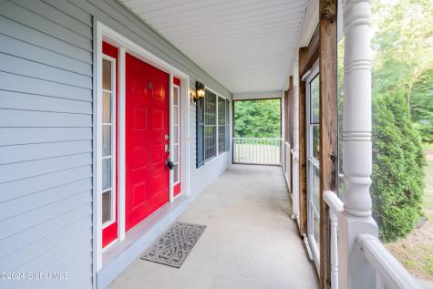 1 Verrazano Way Clifton Park NY 12065