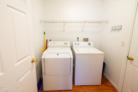 1 Verrazano Way Clifton Park NY 12065