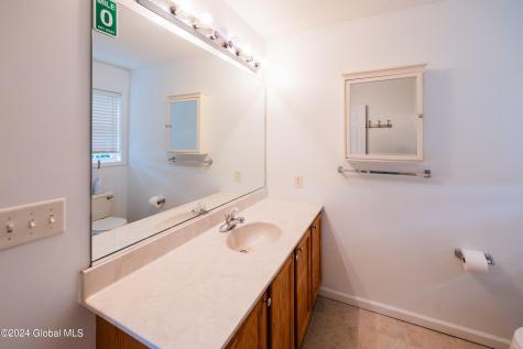 1 Verrazano Way Clifton Park NY 12065