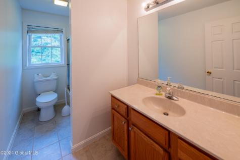 1 Verrazano Way Clifton Park NY 12065