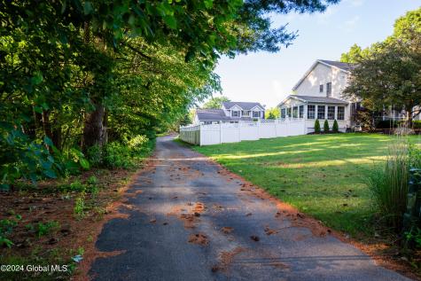 1 Verrazano Way Clifton Park NY 12065