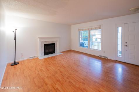 1 Verrazano Way Clifton Park NY 12065