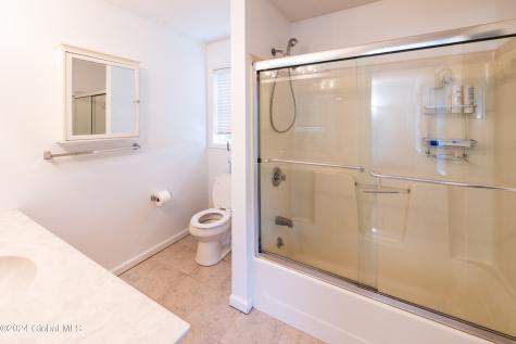 1 Verrazano Way Clifton Park NY 12065