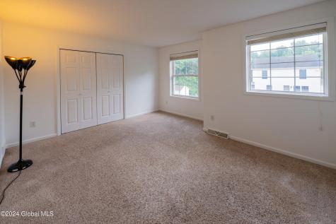 1 Verrazano Way Clifton Park NY 12065
