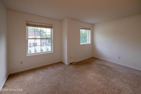 1 Verrazano Way Clifton Park NY 12065