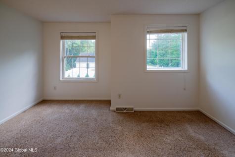 1 Verrazano Way Clifton Park NY 12065