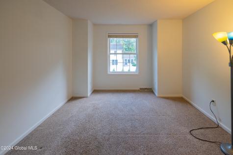 1 Verrazano Way Clifton Park NY 12065