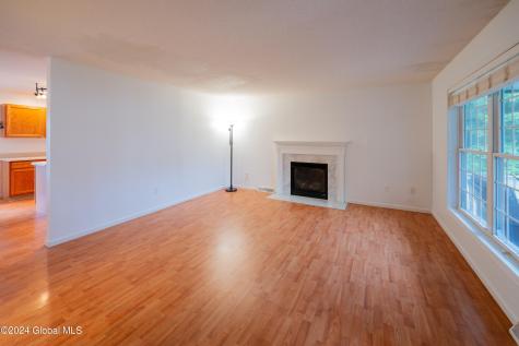 1 Verrazano Way Clifton Park NY 12065