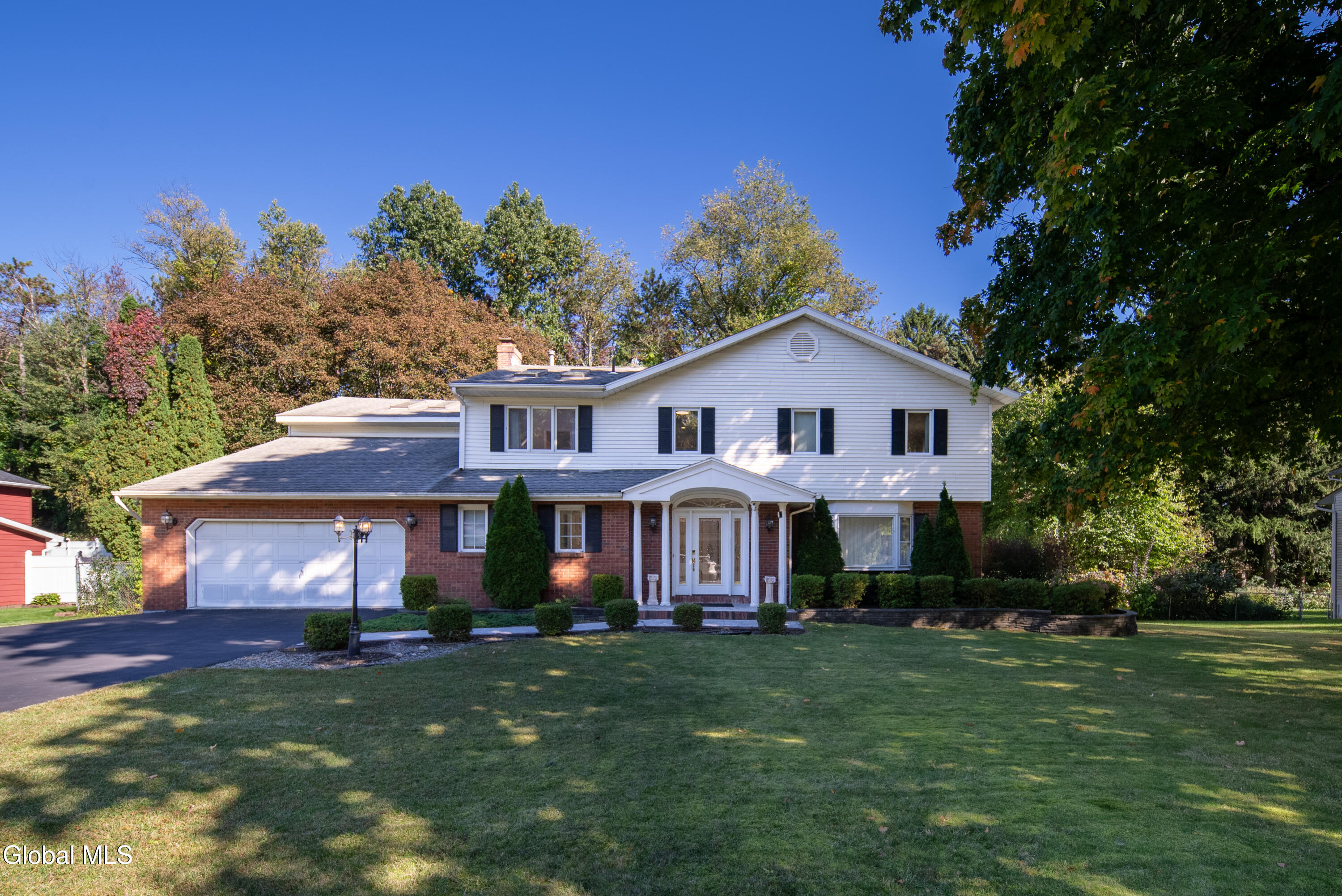13 Laurel Drive Loudonville NY 12211