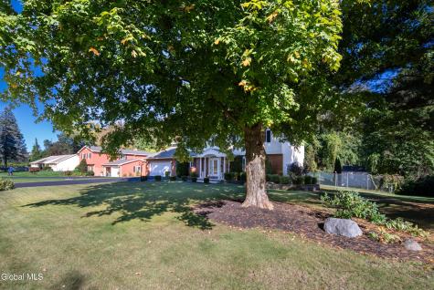 13 Laurel Drive Loudonville NY 12211