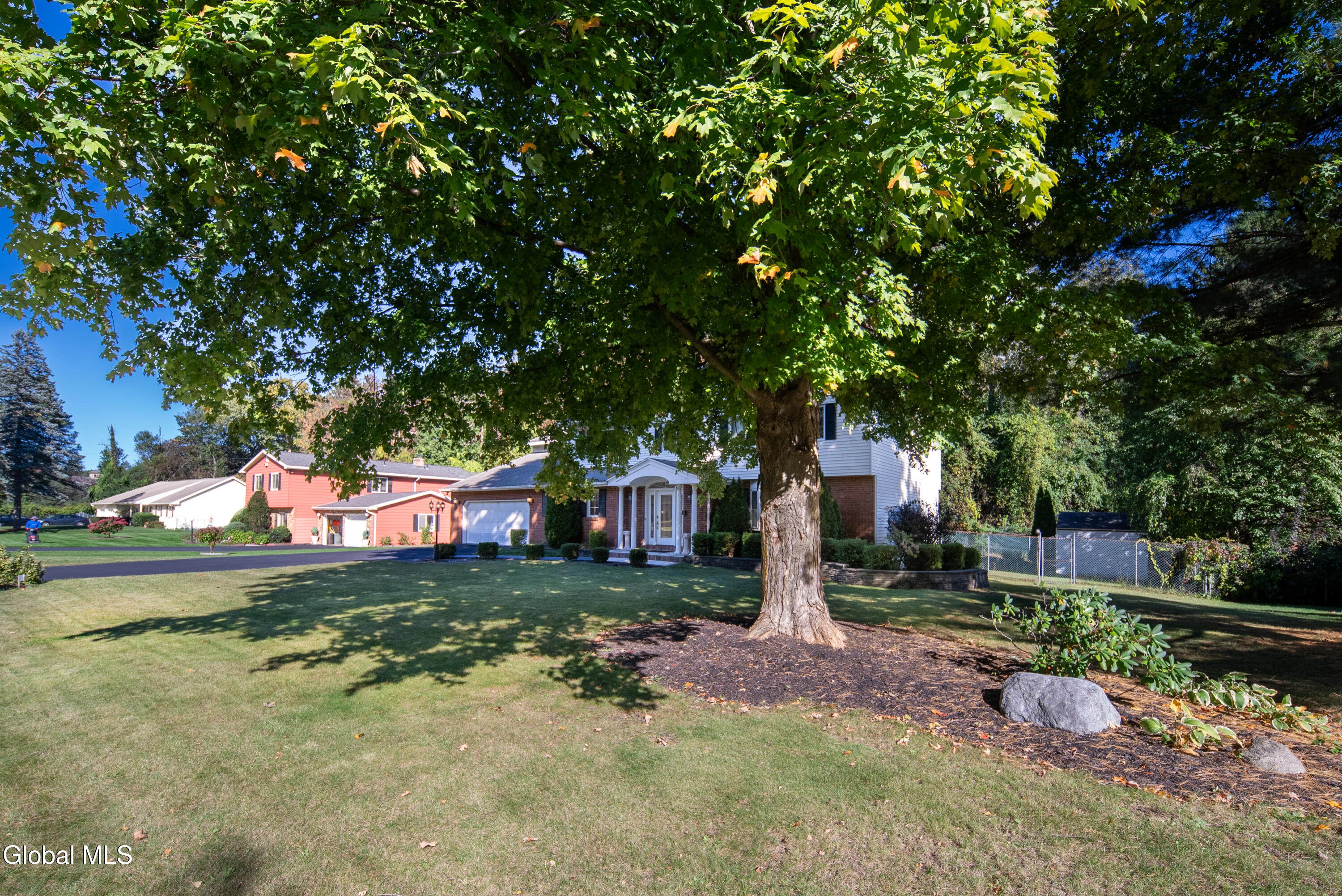 13 Laurel Drive Loudonville NY 12211