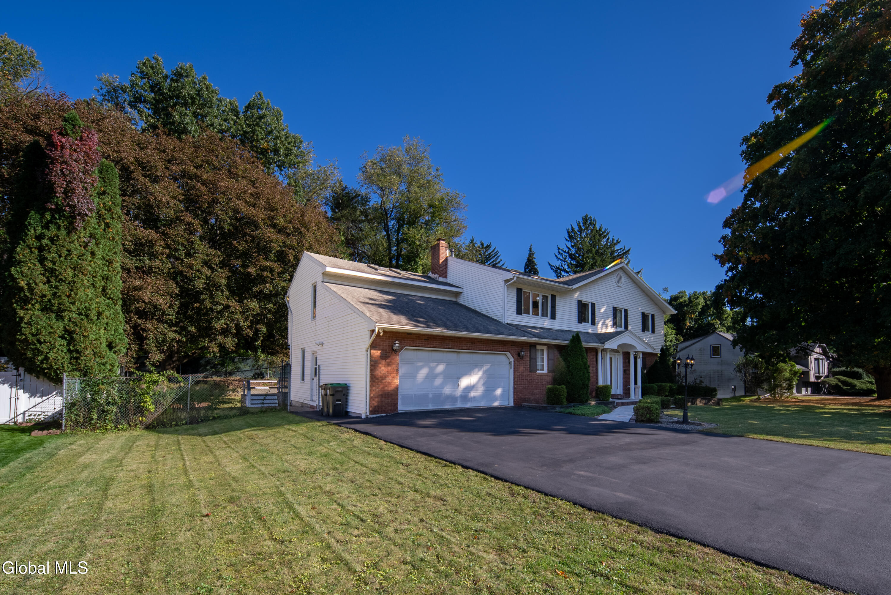 13 Laurel Drive Loudonville NY 12211