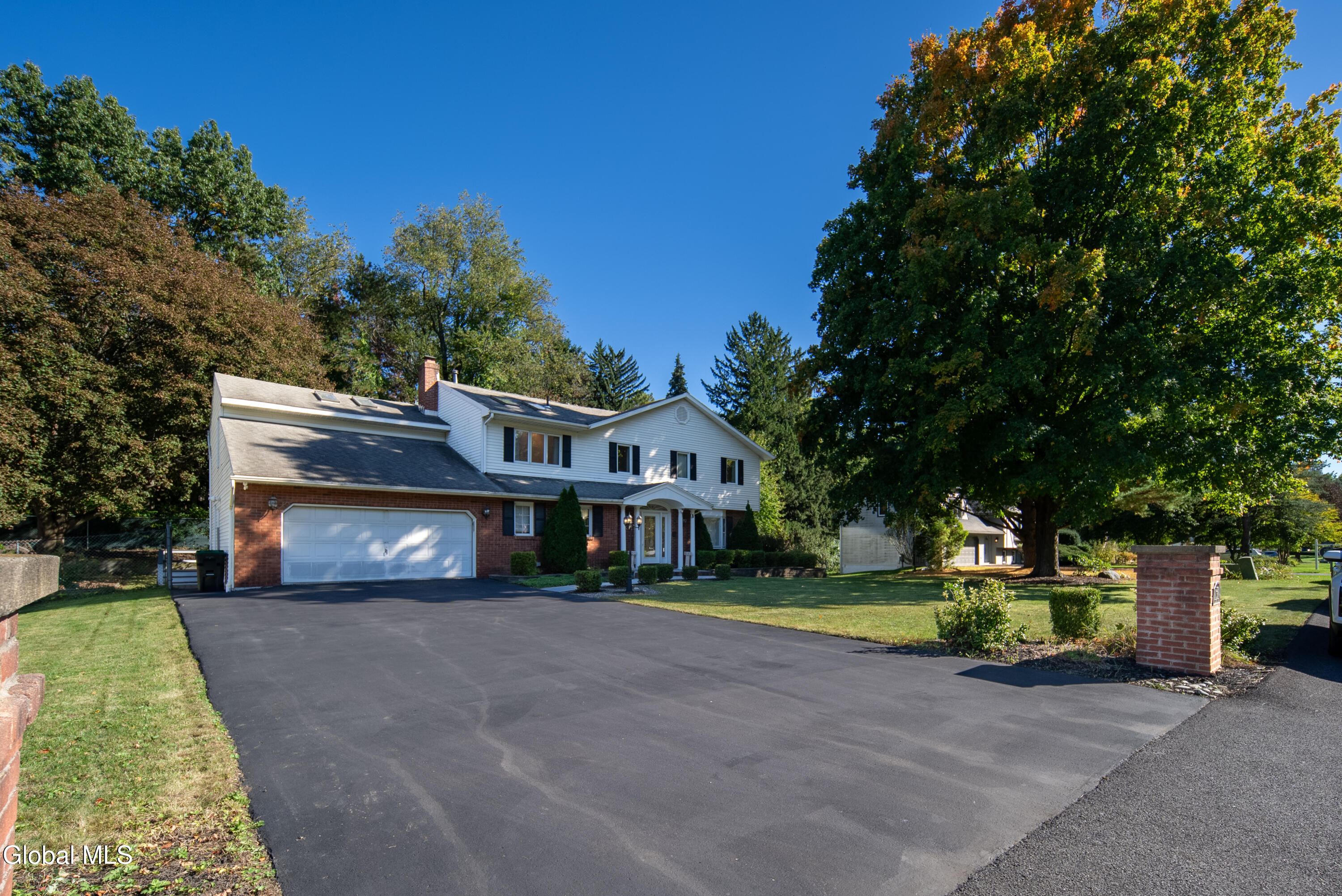 13 Laurel Drive Loudonville NY 12211