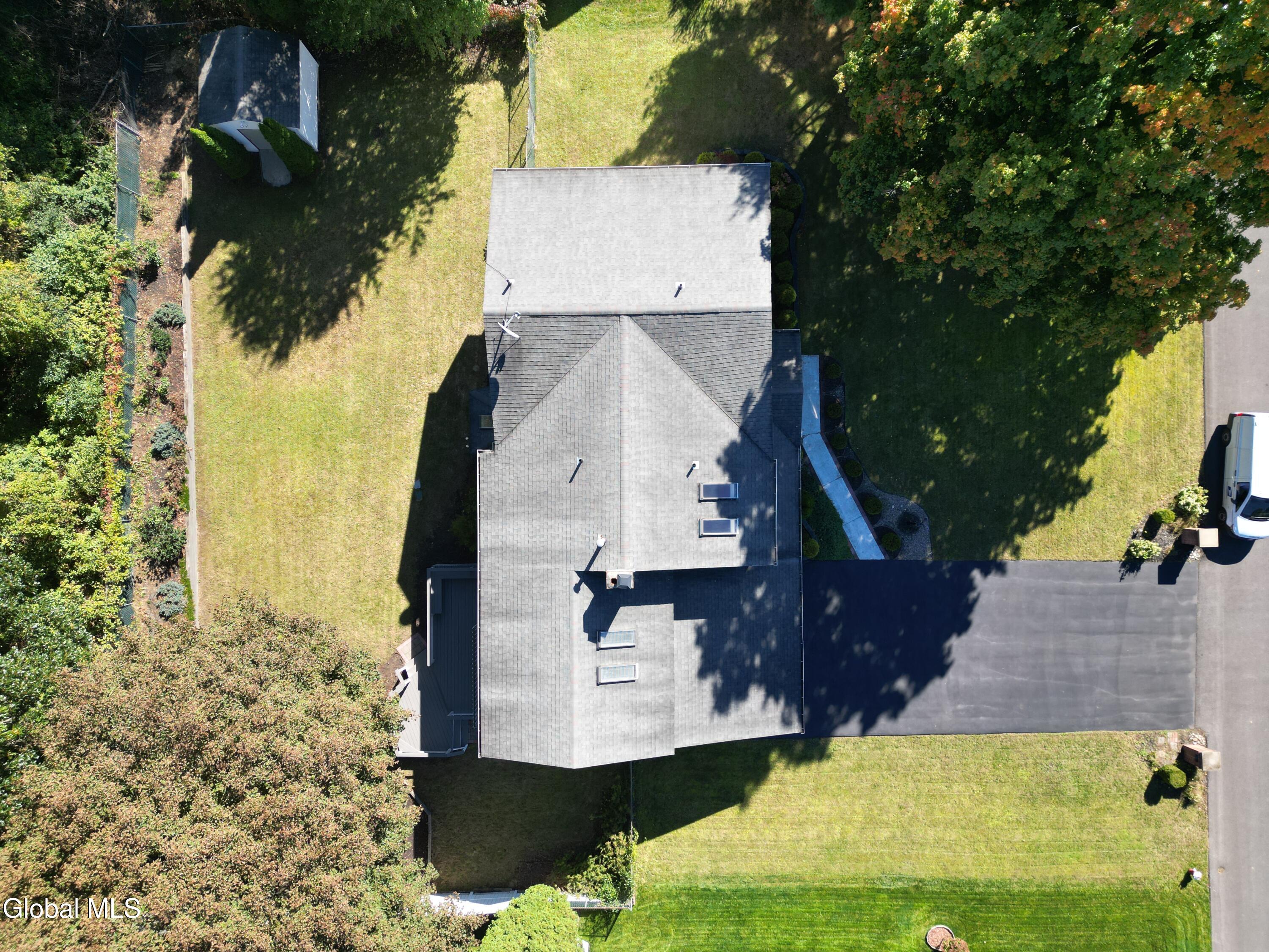 13 Laurel Drive Loudonville NY 12211