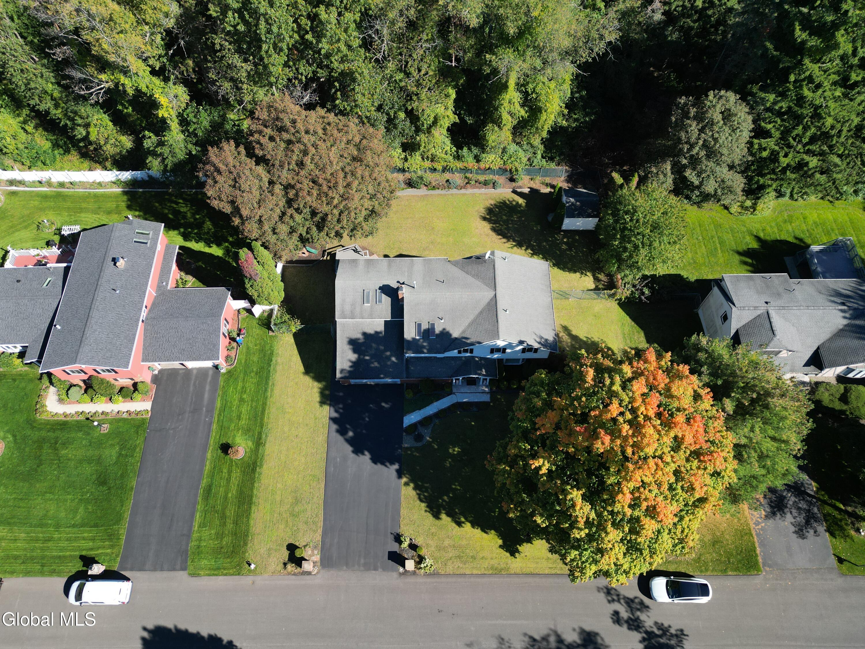 13 Laurel Drive Loudonville NY 12211