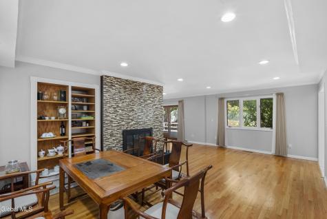 13 Laurel Drive Loudonville NY 12211