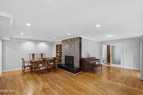 13 Laurel Drive Loudonville NY 12211