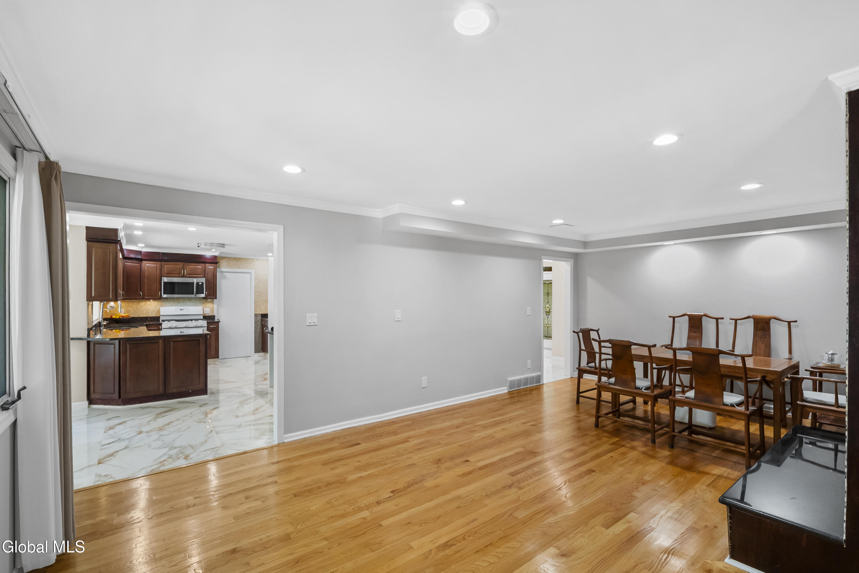 13 Laurel Drive Loudonville NY 12211