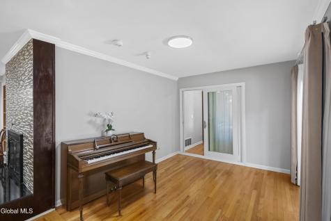 13 Laurel Drive Loudonville NY 12211