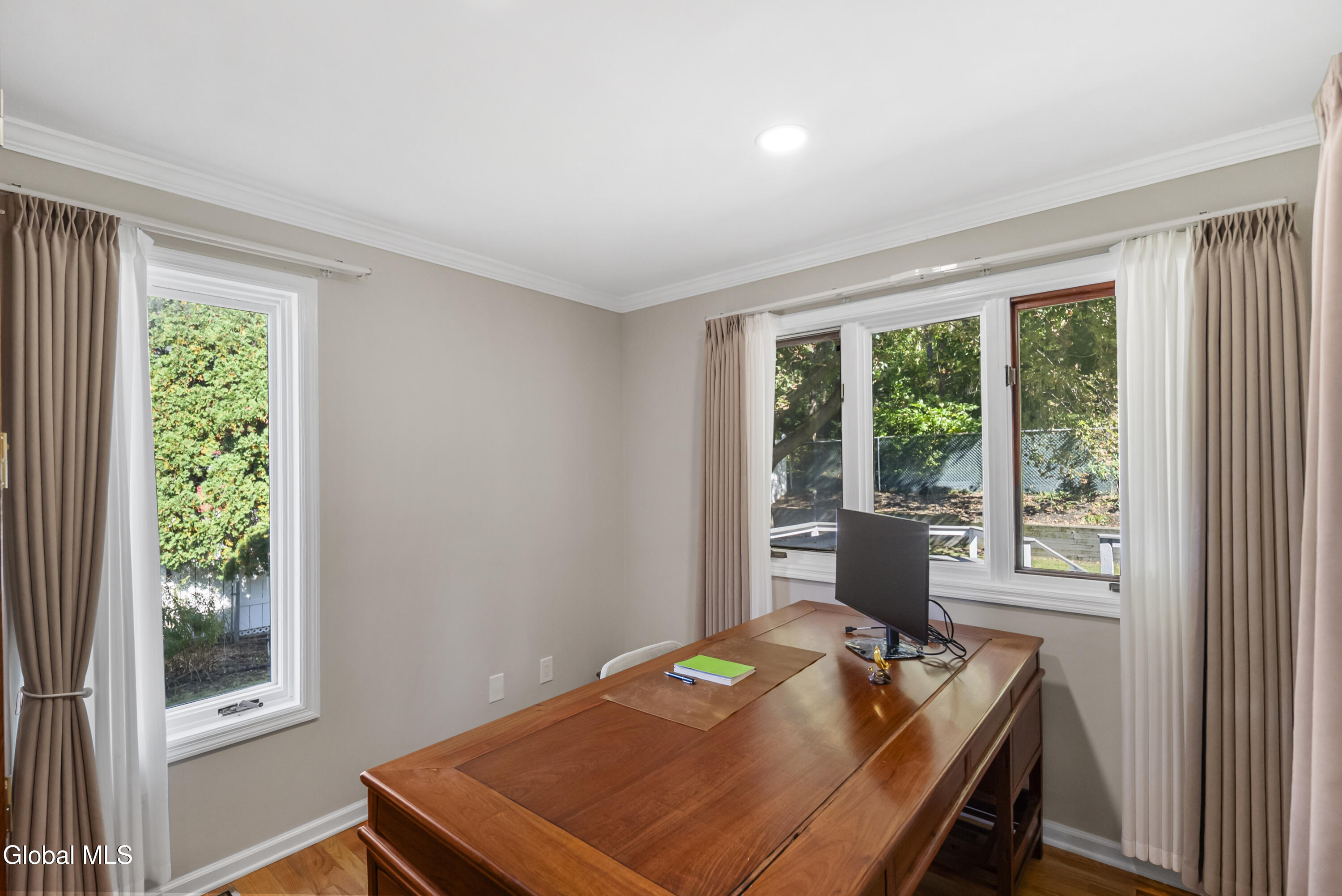 13 Laurel Drive Loudonville NY 12211