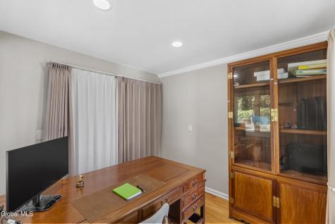 13 Laurel Drive Loudonville NY 12211