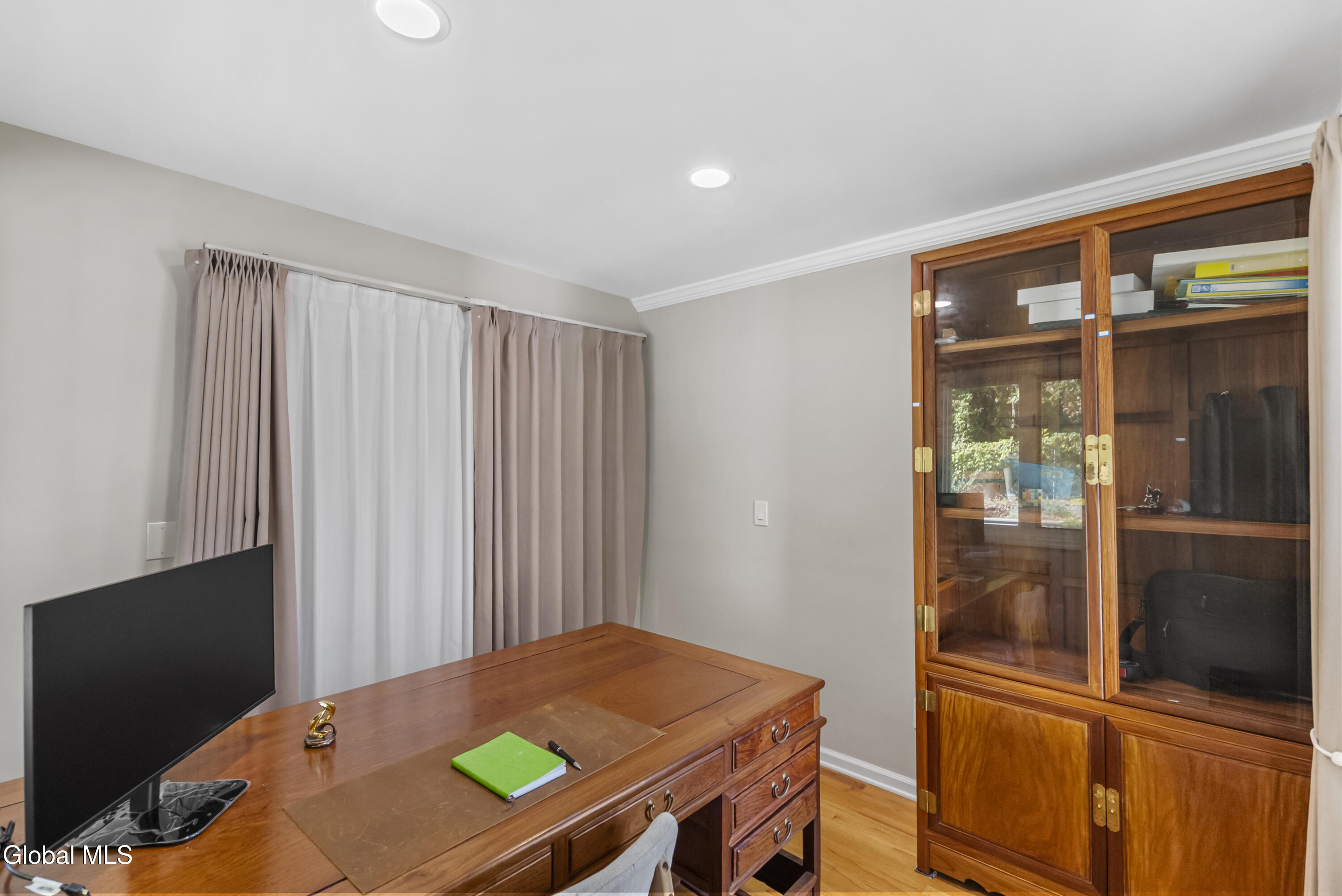 13 Laurel Drive Loudonville NY 12211