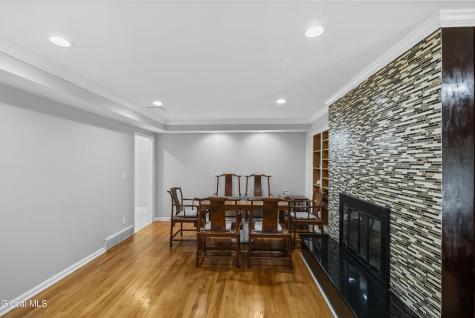 13 Laurel Drive Loudonville NY 12211