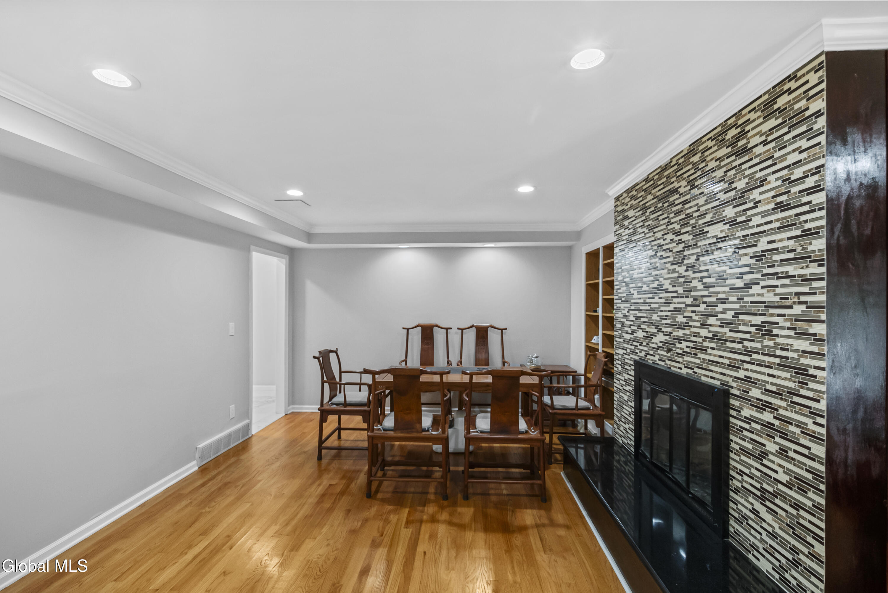 13 Laurel Drive Loudonville NY 12211