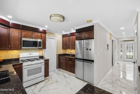 13 Laurel Drive Loudonville NY 12211