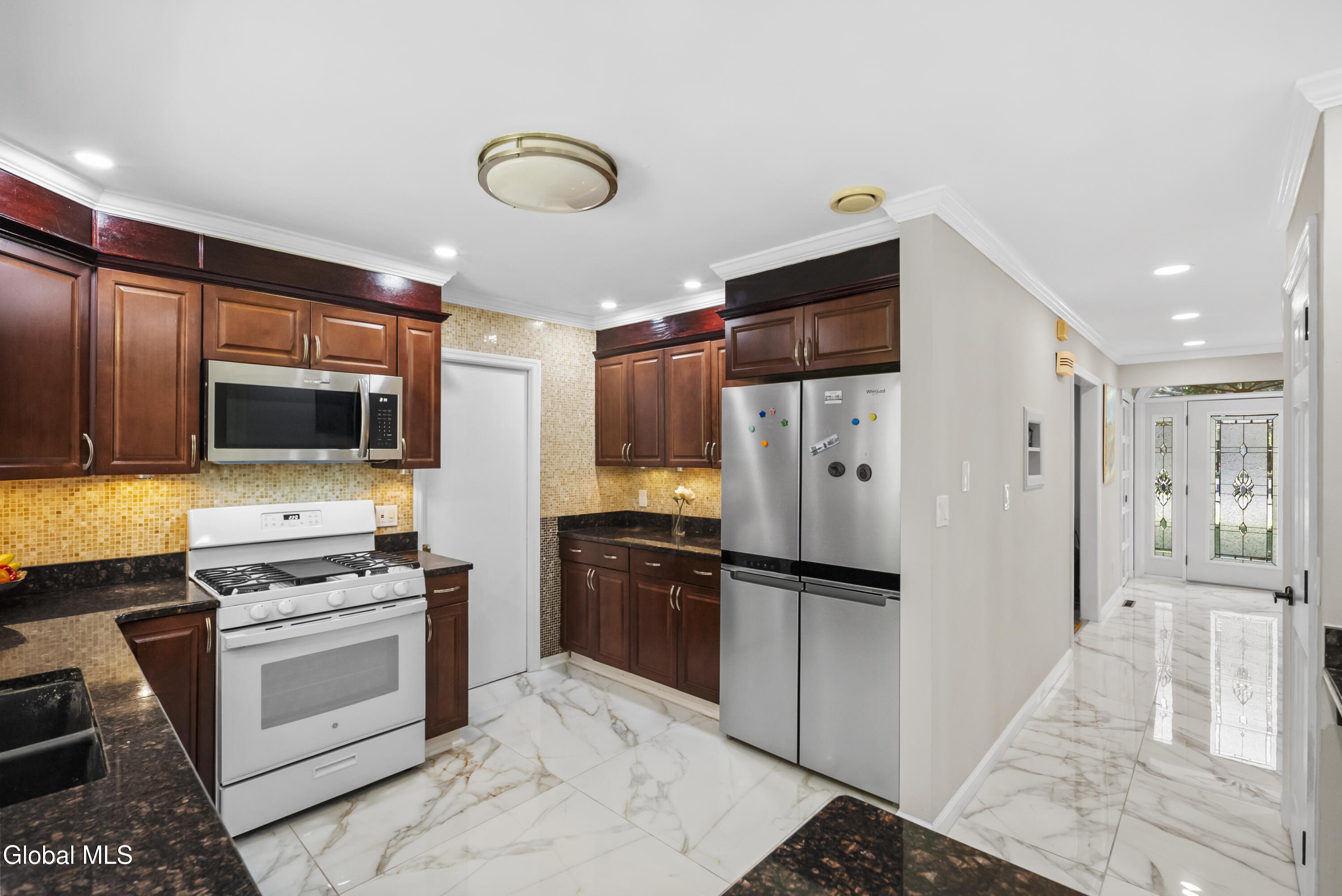 13 Laurel Drive Loudonville NY 12211