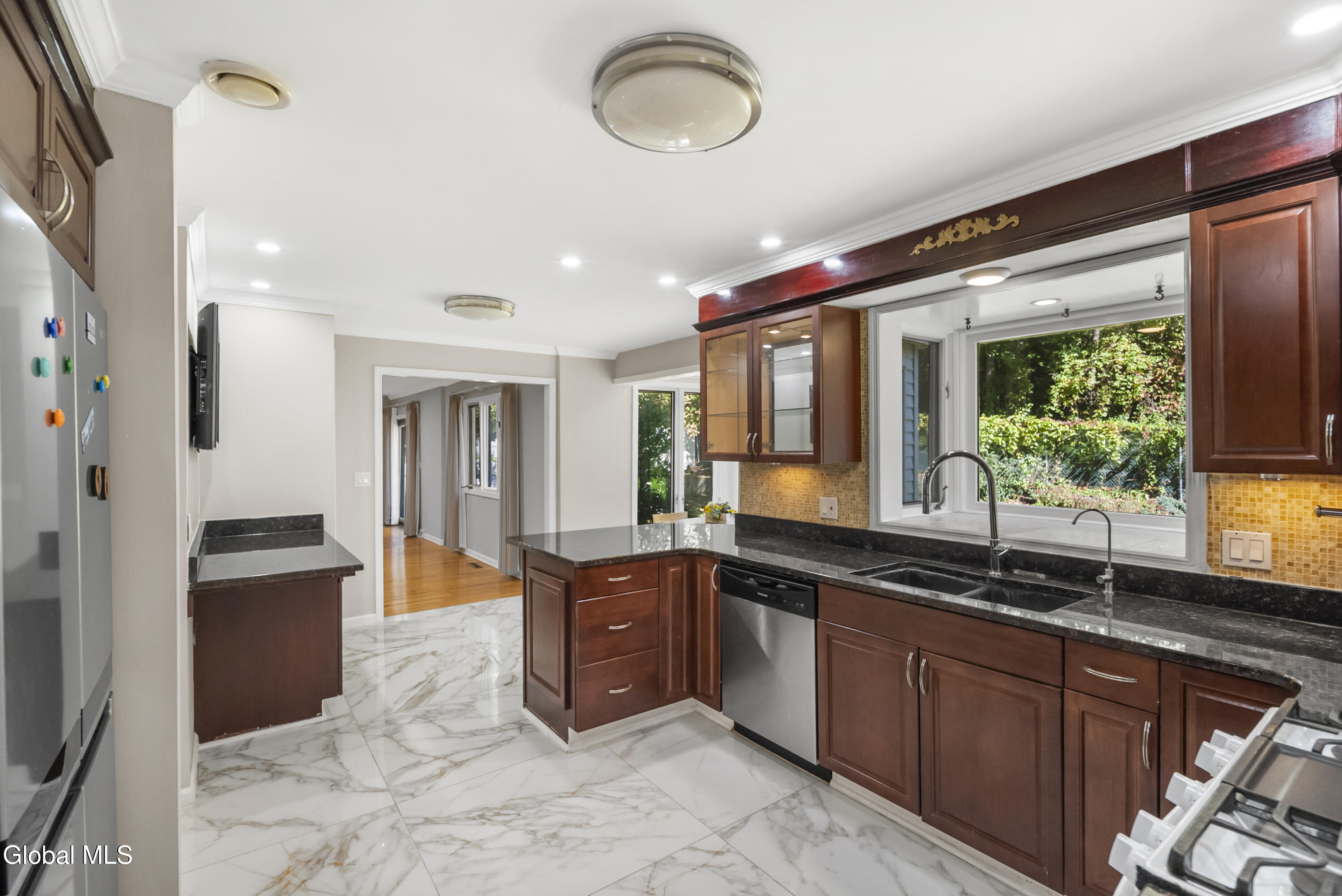 13 Laurel Drive Loudonville NY 12211