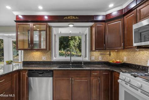 13 Laurel Drive Loudonville NY 12211