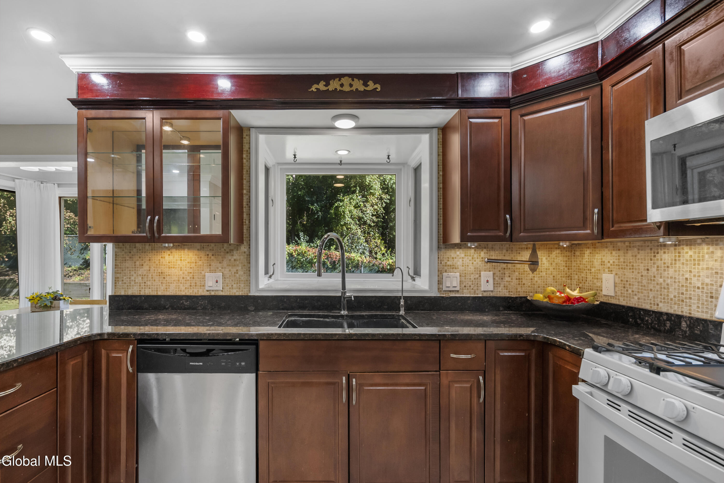13 Laurel Drive Loudonville NY 12211
