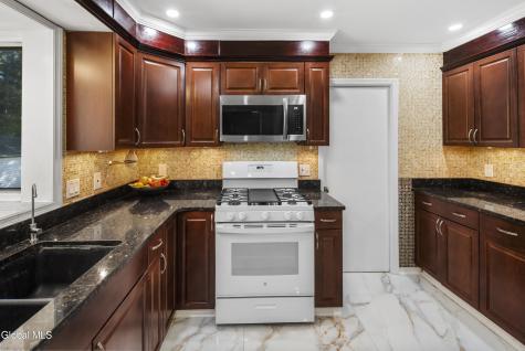 13 Laurel Drive Loudonville NY 12211